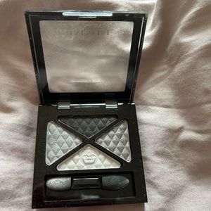 Rimmel London Smokey Eyes palette